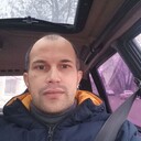 ���������� �����-���������, ���� ������� �������, 41 ���, ������������ ��� ������, ����� � ���������, c�������� ���������