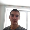 ���������� �����������, ���� ������� ������, 39 ���, ������������ ��� ������, ����� � ���������