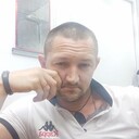 ���������� ������, ���� ������� ���������, 41 ���, ������������ ��� ������, ����� � ���������, ���������