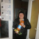 ���������� ������, ���� ������� �����, 62 ����, ������������ ��� ������, ����� � ���������, c�������� ���������