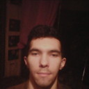  ,   , 28 ,   