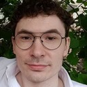  ,   , 32 ,   c 