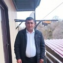 ���������� �����, ���� ������� �����, 39 ���, ������������ ��� ������, ����� � ���������