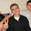 ���������� �����, ���� ������� ������, 35 ���, ������������ ��� ������