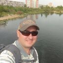  ,   Alex, 43 ,   ,   