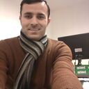 ���������� �����-���������, ���� ������� ������, 37 ���, ������������ ��� ������, ����� � ���������, c�������� ���������