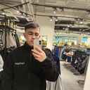  ,   Doniyor, 24 ,   ,   , c , 