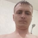  ,   , 28 ,   ,   , c , 