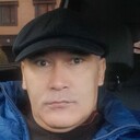  ,   , 48 ,   ,   