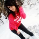 ���������� ������, ���� ������� ������, 34 ����, ������������ ��� ������, ����� � ���������, c�������� ���������, ���������