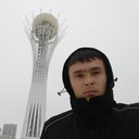  ,   Sardor, 30 ,   ,   