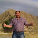  ,   Batya, 44 ,   ,   , c 
