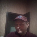  ,   Andrej, 40 ,   , 