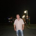 ���������� ������, ���� ������� ���, 52 ����, ������������ ��� ������, ����� � ���������, c�������� ���������