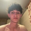  ,   , 20 ,   ,   