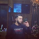  ,   , 24 ,   ,   , c , 
