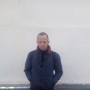 ���������� ������, ���� ������� ���������, 42 ����, ������������ ��� ����� � ���������, c�������� ���������