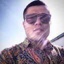 ���������� �������, ���� ������� Suhrob, 33 ����, ������������ ��� ������, ����� � ���������