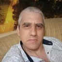  ,   , 51 ,   c 