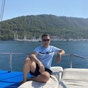 ���������� ������, ���� ������� �����, 39 ���, ������������ ��� ������, ����� � ���������