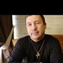  --,   , 46 ,   ,   