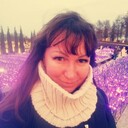 ���������� ������������, ���� ������� ���������, 38 ���, ������������ ��� ������, ����� � ���������