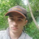 ���������� �����, ���� ������� ��������, 33 ����, ������������ ��� ������, ����� � ���������, ���������