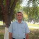 ���������� �������, ���� ������� �������, 46 ���, ������������ ��� ����� � ���������, c�������� ���������