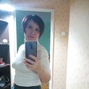  ,   , 65 ,   ,   , 