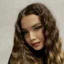 ���������� ������, ���� ������� �����, 26 ���, ������������ ��� ����� � ���������, c�������� ���������