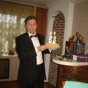  ,   , 65 ,   ,   