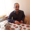  ,   Ը, 49 ,   ,   , c , 
