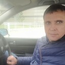  Adorf,   , 45 ,   ,   , c , 