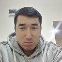 ���������� �������, ���� ������� Erik, 37 ���, ������������ ��� ������, ����� � ���������