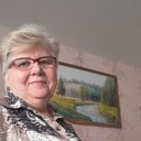 ���������� ��������, ���� ������� ������, 68 ���, ������������ ��� c�������� ���������