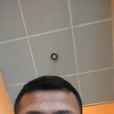 ���������� �����-���������, ���� ������� �����, 42 ����, ������������ ��� ������, ����� � ���������, c�������� ���������