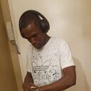 ���������� ������, ���� ������� Moussa, 30 ���, ������������ ��� ������, ����� � ���������