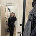  ,   , 19 ,   ,   , c 