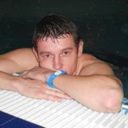 ���������� ������������, ���� ������� �����, 33 ����, ������������ ��� ������, ����� � ���������, c�������� ���������