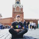  ,   Russell, 34 ,   ,   