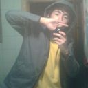  ,   Aktorereper, 32 ,   ,   , c 
