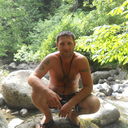 ���������� �������, ���� ������� Gvido, 47 ���, ������������ ��� ������, ����� � ���������, c�������� ���������