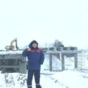  ,   , 58 ,   , 