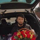 ���������� ���������, ���� ������� Panda, 35 ���, ������������ ��� ������, ����� � ���������