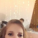  ,   Tonya, 36 ,     , c 