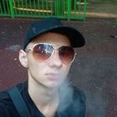  ,   , 18 ,   ,   , c , 
