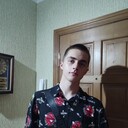 ���������� �������, ���� ����� �����, 22 ����, ������������ ��� ������, ����� � ���������