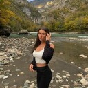 ���������� �����-���������, ���� ������� �����, 26 ���, ������������ ��� ������, ����� � ���������