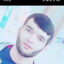 ���������� ������, ���� ������� �����, 28 ���, ������������ ��� ������, ����� � ���������