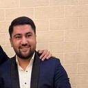 ���������� ��������, ���� ������� ����, 34 ����, ������������ ��� ������, ����� � ���������